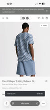 Load image into Gallery viewer, Tshirt