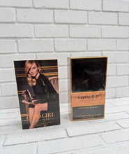 Load image into Gallery viewer, Perfume