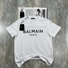 Load image into Gallery viewer, T-shirt
