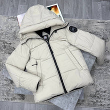 Load image into Gallery viewer, Jacket