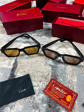 Load image into Gallery viewer, Sunglass