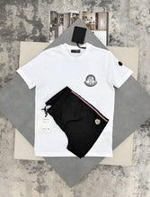 Load image into Gallery viewer, Tshirt men