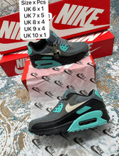 Load image into Gallery viewer, Shoes men