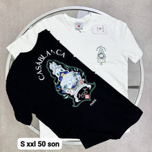 Load image into Gallery viewer, Tshirt