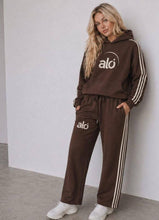 Load image into Gallery viewer, Tracksuit