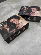 Load image into Gallery viewer, Perfume