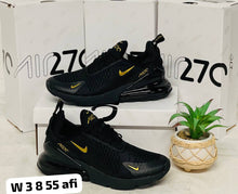 Load image into Gallery viewer, Shoes women