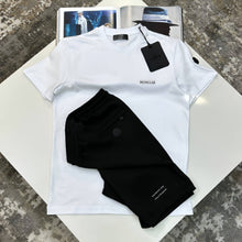 Load image into Gallery viewer, Tshirt men