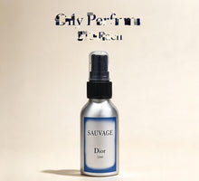 Load image into Gallery viewer, Perfume