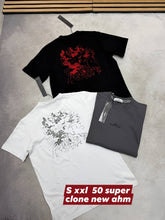 Load image into Gallery viewer, T-shirt