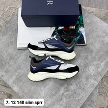 Load image into Gallery viewer, Shoes