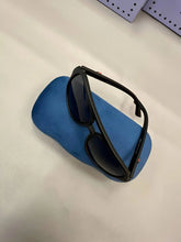 Load image into Gallery viewer, Sunglass