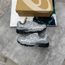 Load image into Gallery viewer, Shoes
