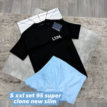 Load image into Gallery viewer, Tshirt men