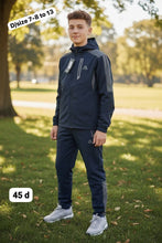 Load image into Gallery viewer, Tracksuit boy