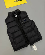Load image into Gallery viewer, Jacket