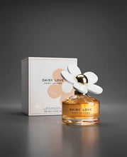 Load image into Gallery viewer, Perfume
