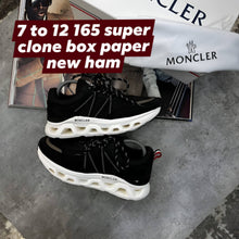 Load image into Gallery viewer, Shoes men
