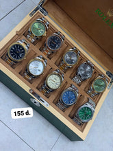 Load image into Gallery viewer, Watch