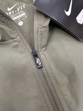 Load image into Gallery viewer, Tracksuit