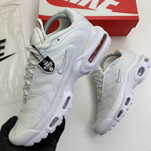 Load image into Gallery viewer, Shoes men