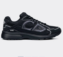 Load image into Gallery viewer, Shoes