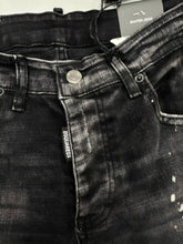Load image into Gallery viewer, Jeans men