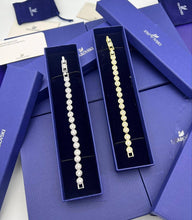 Load image into Gallery viewer, Bracelet