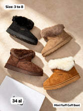 Load image into Gallery viewer, Shoes