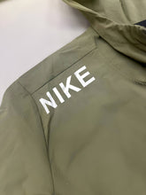 Load image into Gallery viewer, Tracksuit