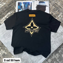Load image into Gallery viewer, Tshirt