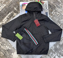 Load image into Gallery viewer, Jacket