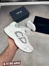 Load image into Gallery viewer, Shoes