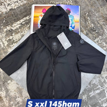 Load image into Gallery viewer, Jacket
