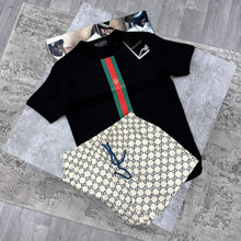 Load image into Gallery viewer, Tshirt men