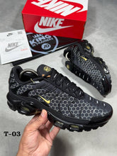 Load image into Gallery viewer, Shoes