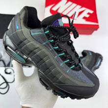 Load image into Gallery viewer, Shoes
