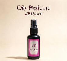 Load image into Gallery viewer, Perfume