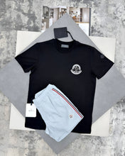 Load image into Gallery viewer, Tshirt men