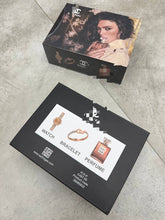 Load image into Gallery viewer, Perfume