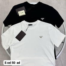 Load image into Gallery viewer, T-shirt