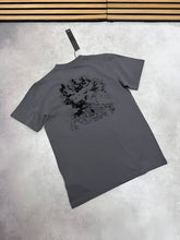 Load image into Gallery viewer, T-shirt
