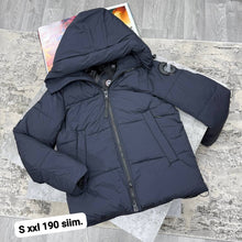 Load image into Gallery viewer, Jacket