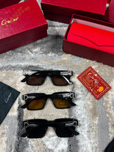 Load image into Gallery viewer, Sunglass