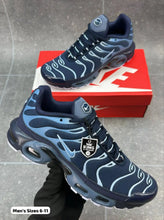Load image into Gallery viewer, Shoes men