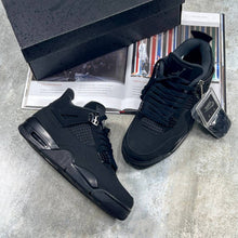 Load image into Gallery viewer, Shoes
