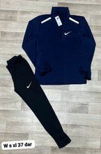 Load image into Gallery viewer, Tracksuit