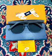 Load image into Gallery viewer, Sunglass