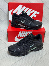 Load image into Gallery viewer, Shoes men