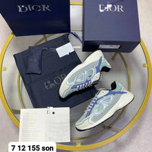 Load image into Gallery viewer, Shoes men